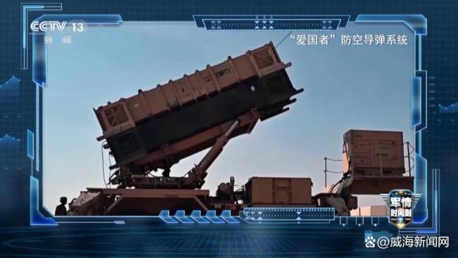 日本向美菲出售军火暴露险恶用心 推动军备外向型转型