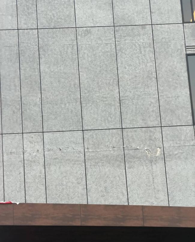 印尼7.7级地震引发海啸 中领馆提醒 中国公民注意安全