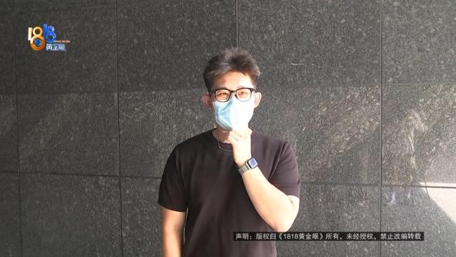 小伙面试通过租房后得知岗位被调整