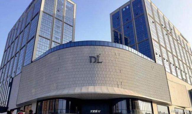 胖东来被涨租逼走却从不涨商户租 坚守公平正义底线