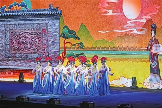 太原：一杆小球满城彩 群星闪耀斯诺克