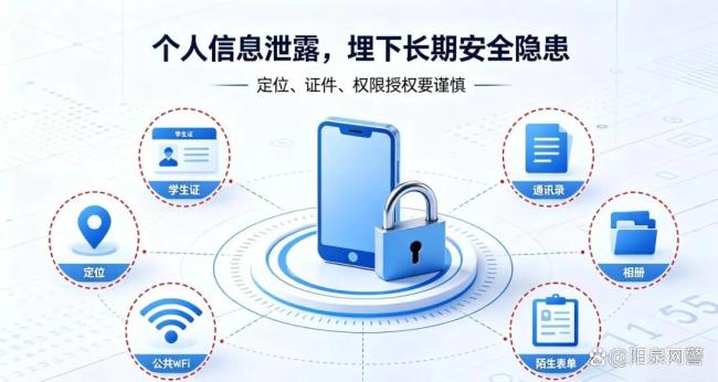 这些关于网络暴力的谣言你信了吗 暑期网络安全需警惕