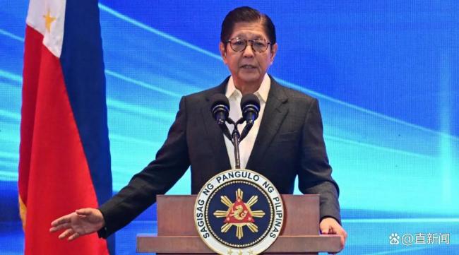 评论员：菲律宾必须拖走坐滩军舰 菲方诚信存疑