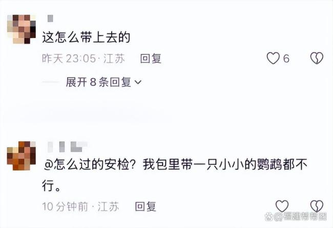 南京地铁几十条黄鳝出逃爬满车厢 乘客帮忙抓引发讨论