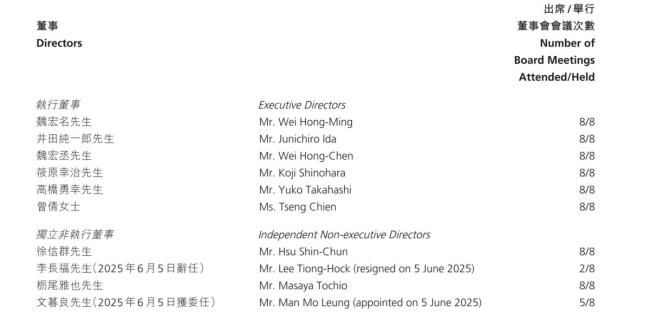 康师傅是怎么被农夫山泉反超的 从进攻者到防守者的转变