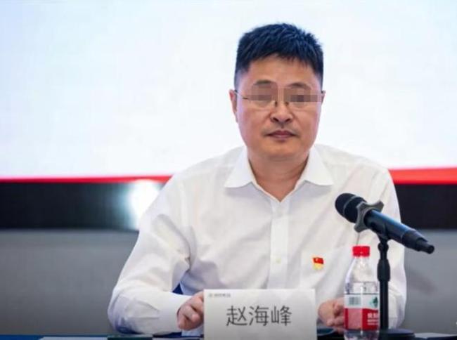 杭州酒局事件 权力与尊严的较量