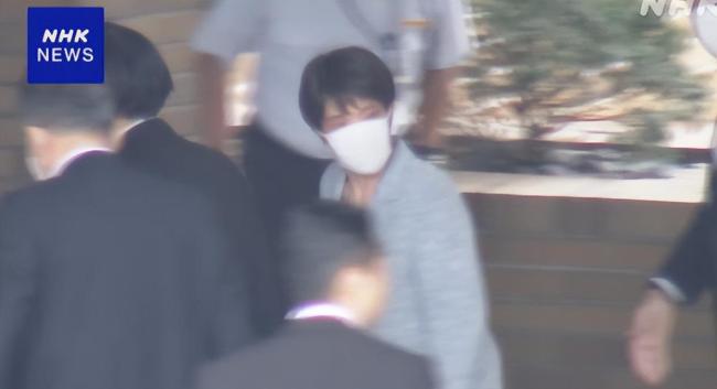高市早苗前往医院接受手部检查 旧疾复查引发关注