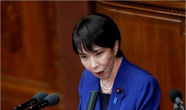 日本前自卫队成员为何选择赴乌参战 东京的隐秘算盘