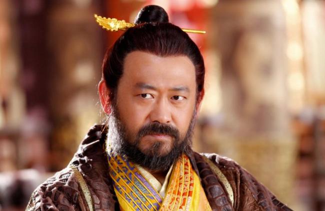 姜武澄清：和姜文是同父同母亲兄弟 谣言止于真相
