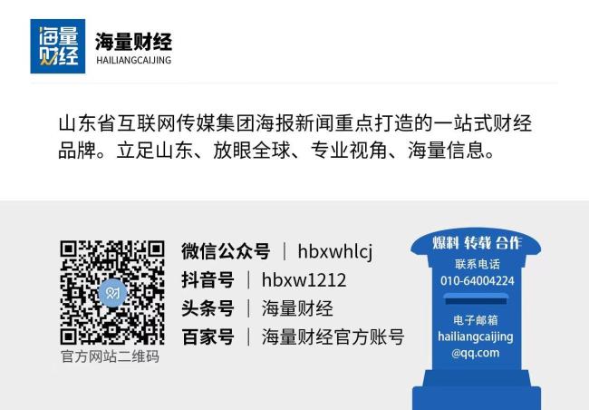 2026七夕档票房破亿 暑期档强势收官