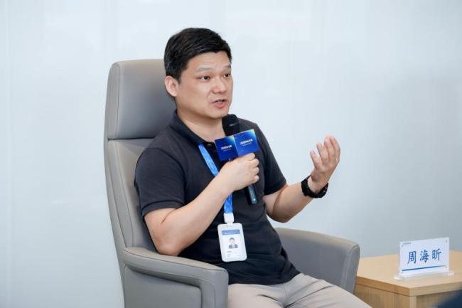 老板电器加码 AI 烹饪 厨电行业或迎来转变 AI重塑厨电需求逻辑