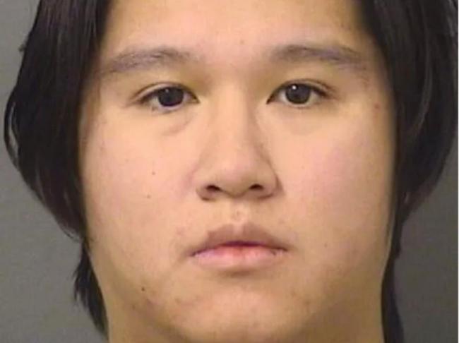美国男子向AI透露奸杀计划被平台报警