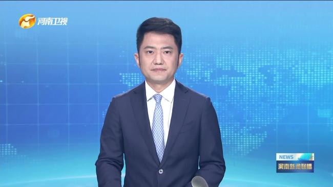 河南全力筑牢秋粮稳产防线 农技人员下沉指导排涝