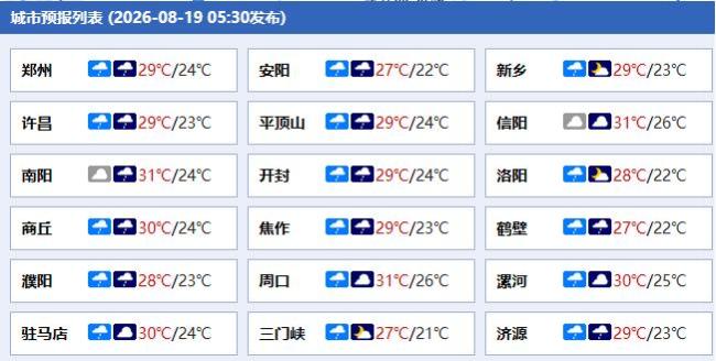公积金新政9月20日起施行 灵活就业人员可自愿缴存