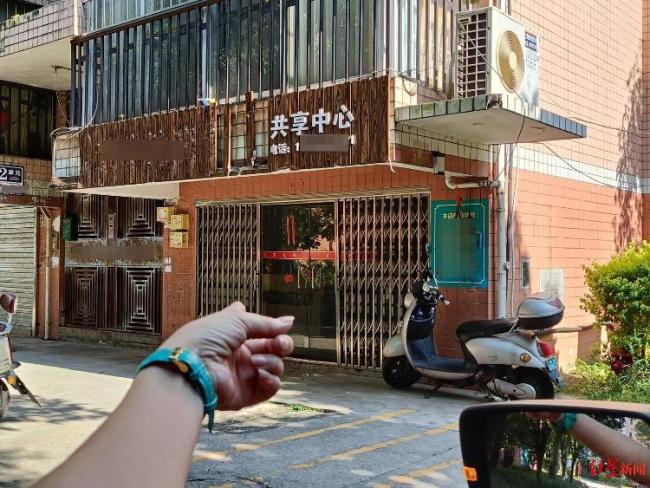 弟弟称哥哥刚确诊癌症嫂子就提离婚 亲情与财产的撕裂争端
