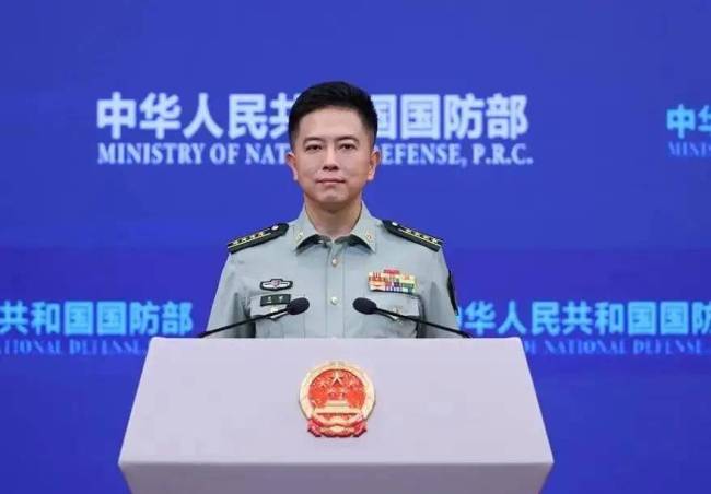 菲律宾涉台表态180度转弯有何目的 寻求利益平衡