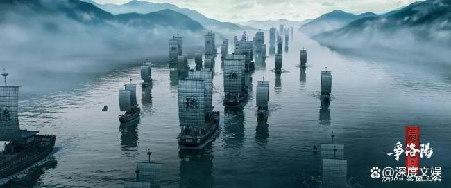 2026年暑期档启示录：大导演“神话”褪色，新力量破局加速 内容为王时代来临