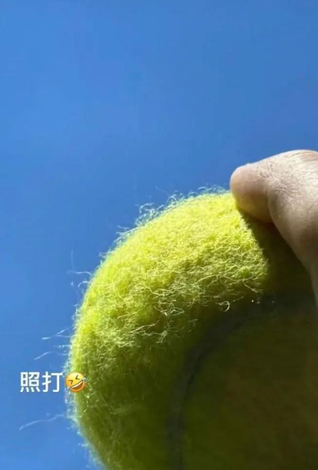 周杰伦以昆凌名义购入豪宅 再添亿元豪宅收藏