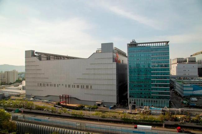韩国股市见底了吗 巨头救市能否奏效