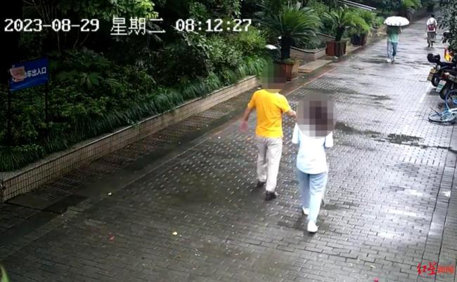 针灸师以理疗为名约女护士发生关系 涉事者被判刑三年三个月