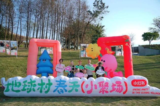 中非媒体合作赋能千行百业 文明互鉴新篇章