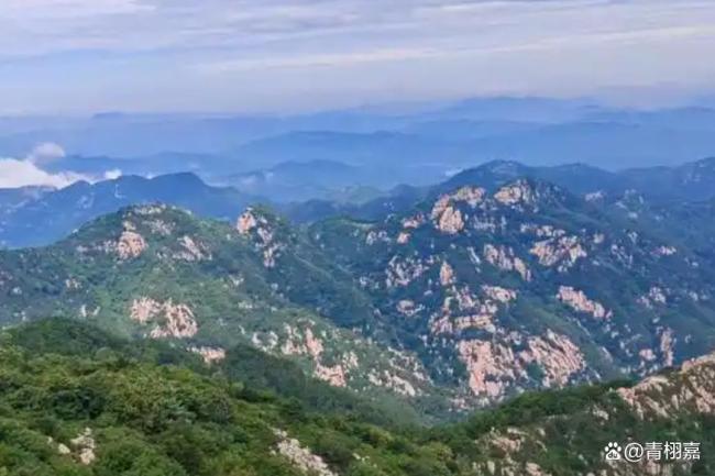 新冠疫情处于高峰平台期 阳性率高位横住引发关注