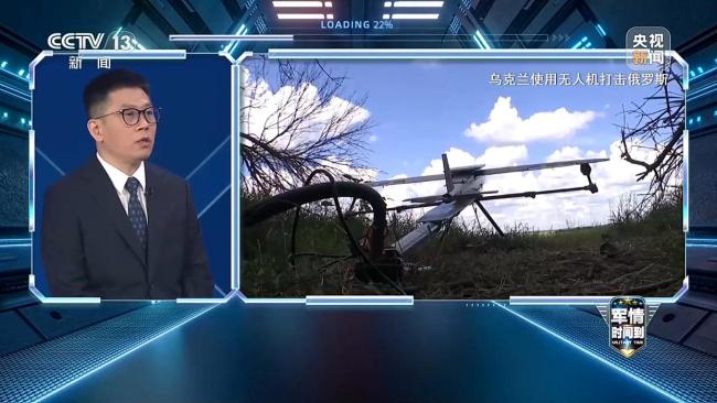 西方援乌武器情报对俄乌战争有何影响 多国介入加剧局势紧张