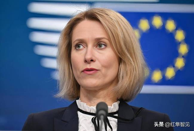 以色列国家安全部长极端发言有何意图 煽动仇恨与暴力