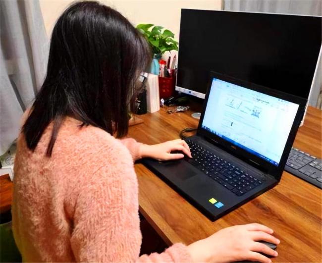 开学季家长和老师如何调整心态 理解孩子情绪是关键