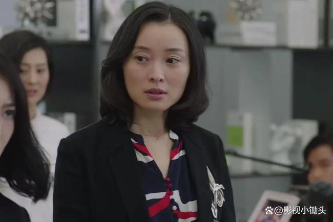 《我的前半生》凭什么9年后爆火 热梗与时代共鸣