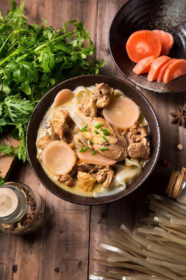 处暑为什么要吃鸭 秋燥平补佳品