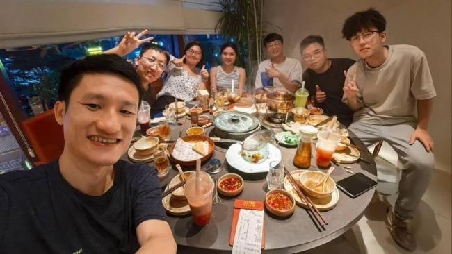 “AI红娘”承诺三年不结婚就退款
