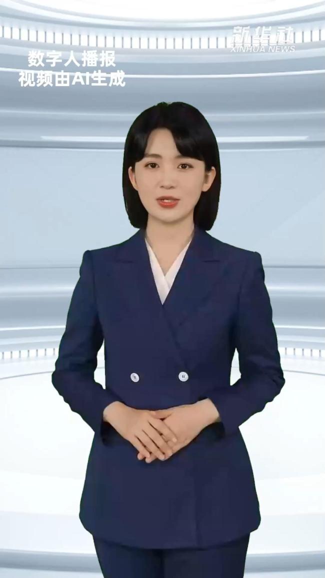 两部门对福建启动防汛防台风应急响应