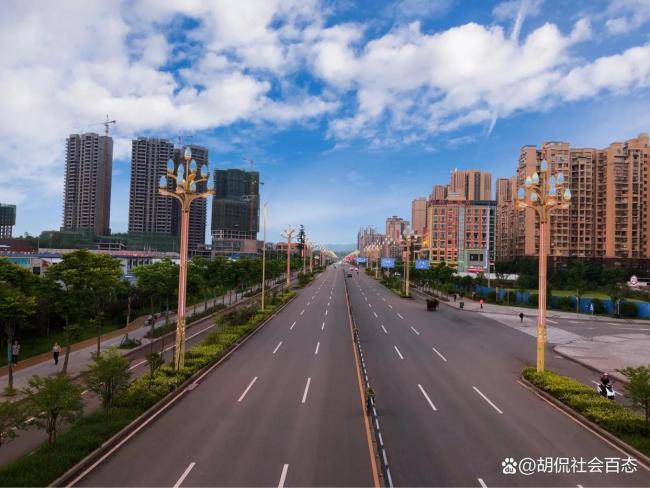 地震预警可以有偏差不能习惯性离谱 虚惊引发反思