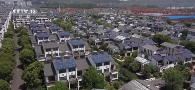 这支团队破解光伏数据采集时延难题