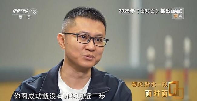 从“归零”到成功回收 朱雀三号八个月的逆袭之路