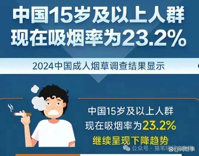 烟酒店关门潮来了，年轻人不抽烟了，老店主们改行卖快递 时代换挡悄无声息