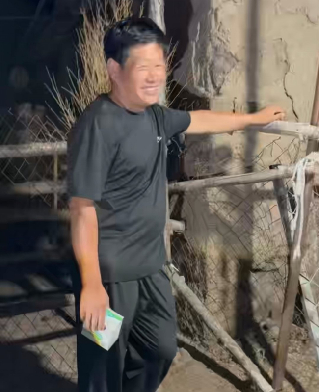 千万不要再美化种地生活了