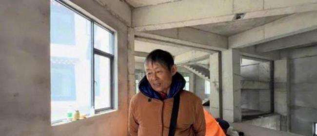 102岁网红“兰家奶奶”离世
