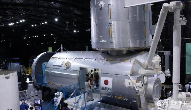 日本加速研发两种水下偷袭武器