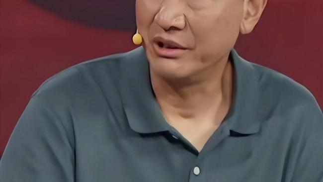 刘翔得到过应有的保护吗？ 个体选择与制度保障的重要性