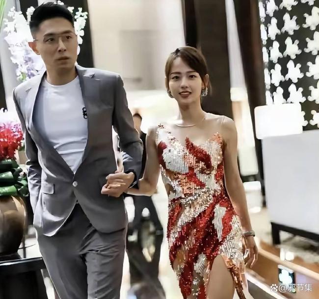 妻子的浪漫旅行第二季四对离了两对 婚姻现实残酷考验