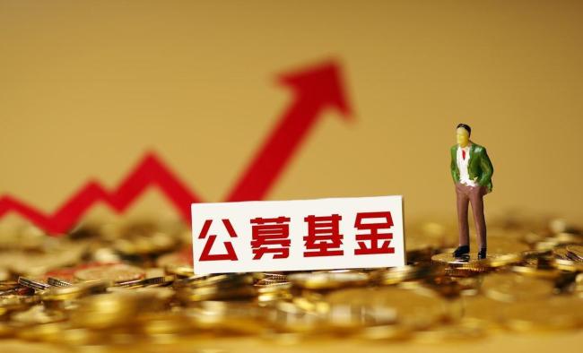 A股会迎来金九银十行情吗 科技主线引领反弹