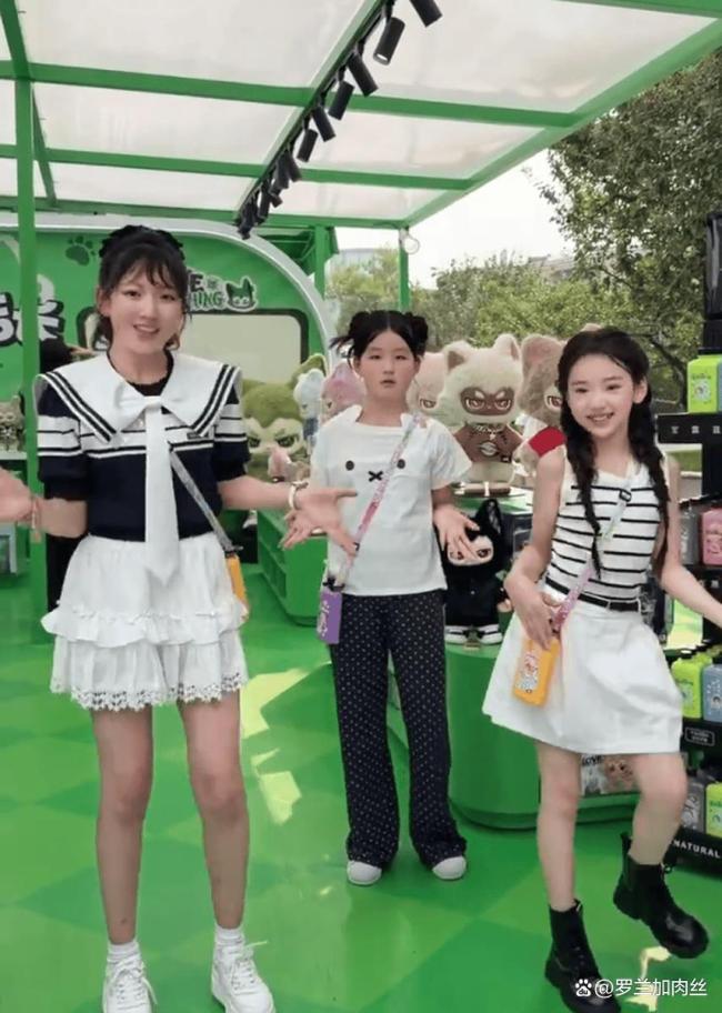 杜华犬子因过敏酡颜