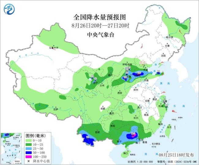 一周内三台风登陆 谁能治台风 台风扎堆来袭激发暖热