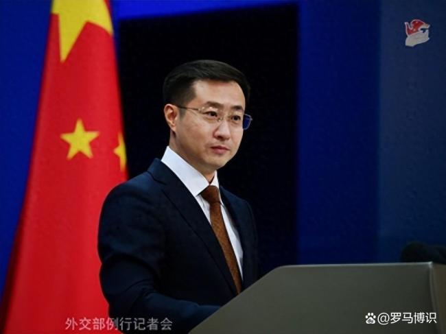 中印边界会谈25轮 中方提“三不” 双边关系进入新阶段