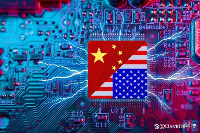 机器人的“不完美”出圈意味着什么 技术突破引发热议