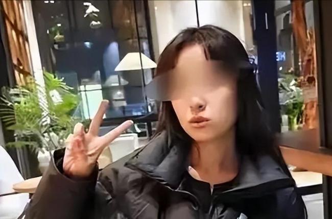 校方悼念在韩遇害中国女留学生 悲剧引发安全警示