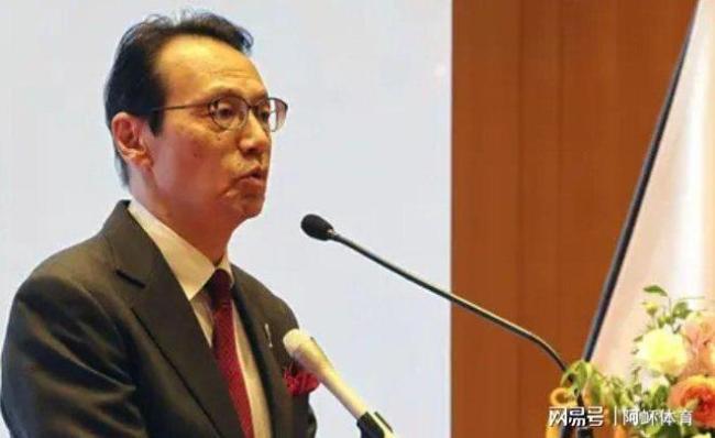 日本大使自曝认知颠覆 正视中国崛起