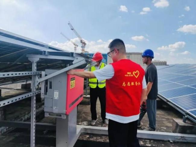 浙江俩月连遭三个台风保险怎么赔 保险公司积极响应推出多项应急服务